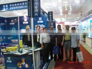 Quanzhou Xiexing Machinery Making Industry Co., Ltd. company overview - view 2
