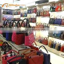 Baoding Baigou Xincheng Xianghua Bags Sales Department company overview - view 3