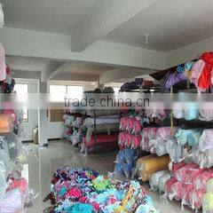 Yiwu Kaiyo Skirt E-Commerce Firm company overview - view 3