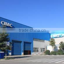 Luoyang Cimc Linyu Automobile Co., Ltd. company overview - view 2