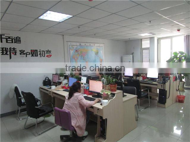 Zhengding Xixin Trading Co., Ltd. company overview - view 3