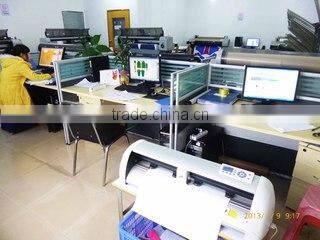 Guangzhou Starbe Garment Co., Ltd. company overview - view 3