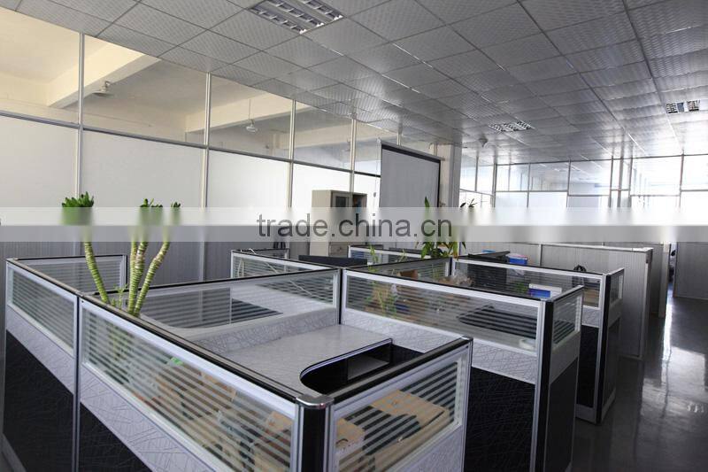 Guangzhou Guangtong Educational Equipment Co., Ltd. company overview - view 2