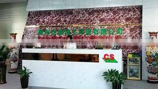 Huizhou Zheng Sheng Precision Work Science Technology Co., Ltd. company overview - view 1