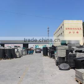 Nanjing Plantana Arts & Crafts Co., Ltd. company overview - view 1