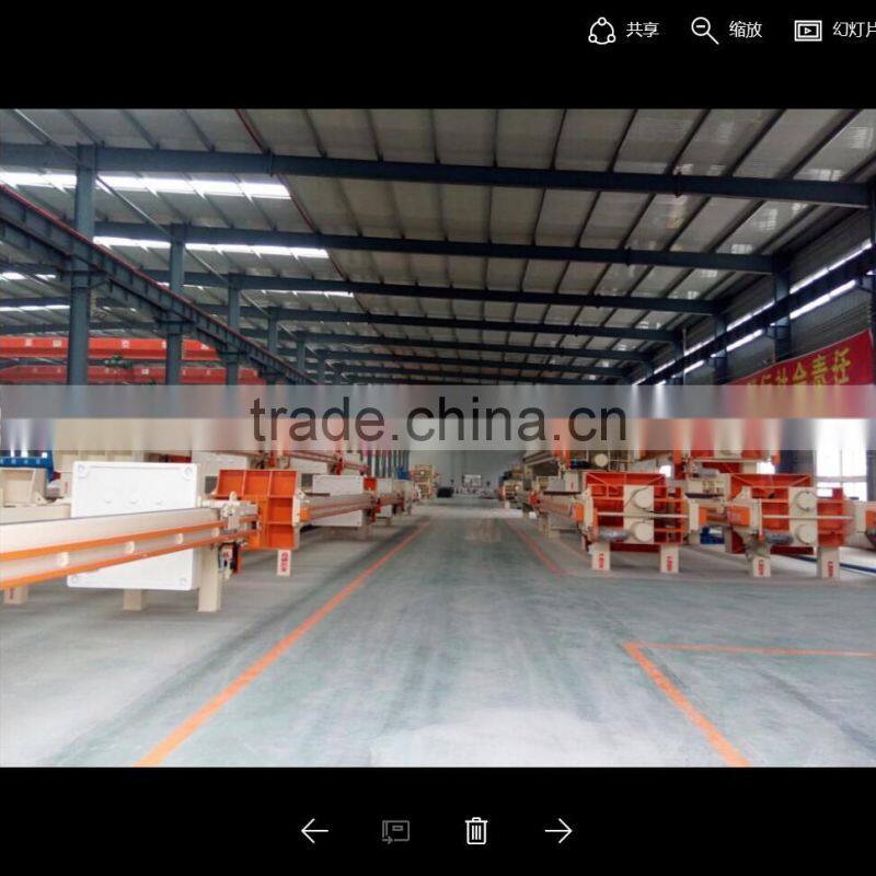 Zhengzhou Toper Industrial Equipment Co., Ltd. company overview - view 3