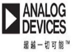 Xueyu Technology (HK) Electronics Co., Ltd. company overview - view 2