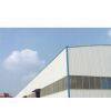 Ningbo Talent Stone Products Co., Ltd. company overview - view 1