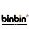 Ningbo Binbin Stationery Co., Ltd.