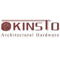 Kinsto Hardware Industrial Co.,Limited