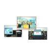 Shijiazhuang Leayoo Chemicals Co.,Ltd company overview - view 1