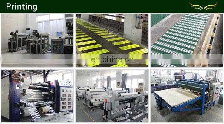 Fuzhou Sunny Great Trade Company Limited company overview - view 3