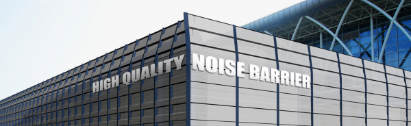 Anping Foreverlove Wire Mesh Products Co.,ltd company overview - view 1