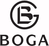 Foshan Bogal Packing Machinery Co.,Ltd