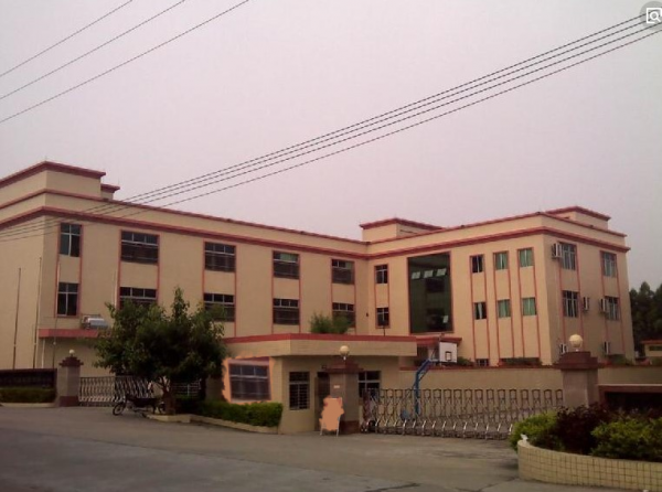 Cixi Xinfei Electronics Factory company overview - view 1