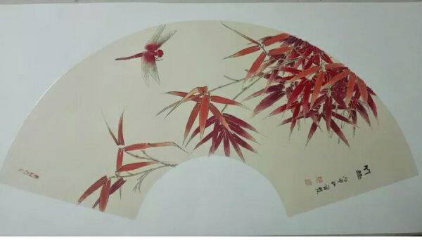 Centex (Beijing )co., Ltd company overview - view 1