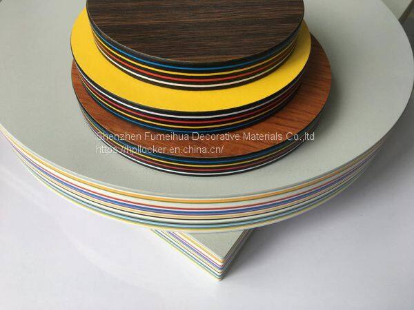 19642676_451584681888212_819131744207456555_n