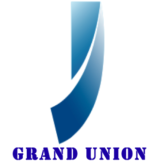 Dongguan City Grand Union Industrial CO.,Ltd