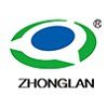 Tianjin Zhonglan Pump Co., Ltd.