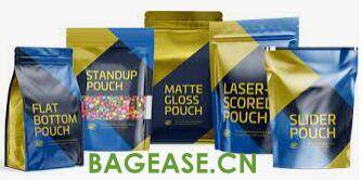 Yantai Bagease Packaging Manufacturing Co.,ltd. company overview - view 4