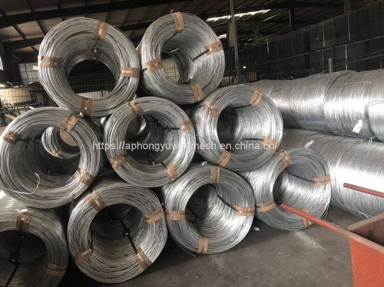 D2DFD677-7281-462E-B2C8-CFFFDC2B7AE8