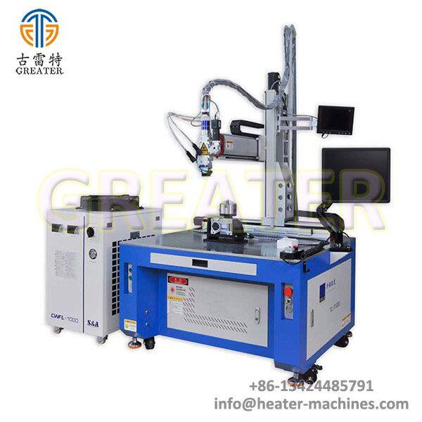 GT-LM202 Laser welding machine 激光焊接机 拷贝