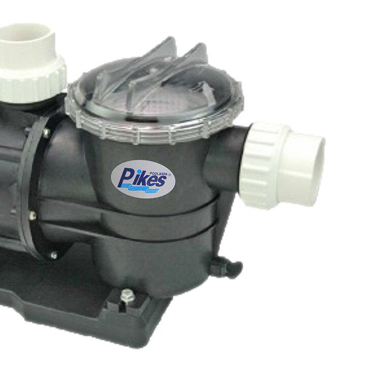 Good Performance Stp Series Liquid Circulation Filtration Electric Swimming Pool Water Pump