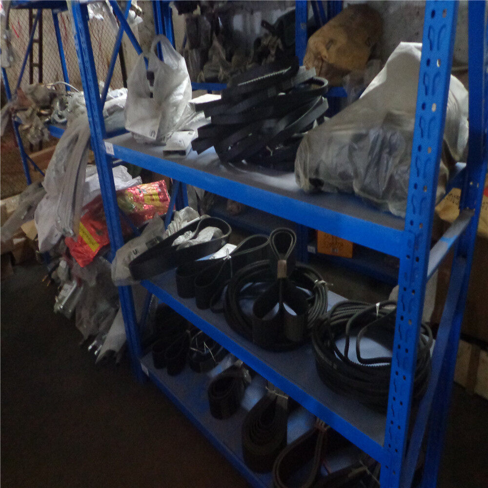 Chongqing Kangjin Jiajie Electromechanical Co.,Ltd company overview - view 4