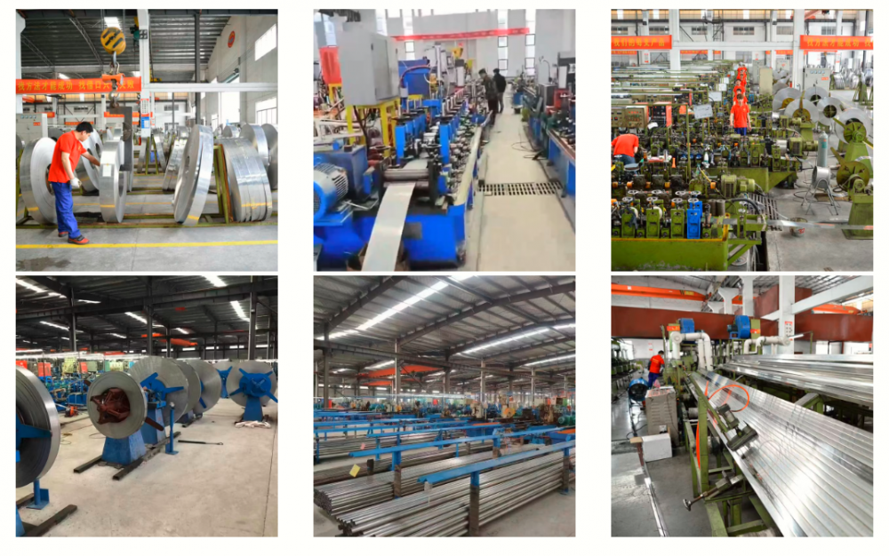 29ffab705815d026a0bc37a3bf7681a