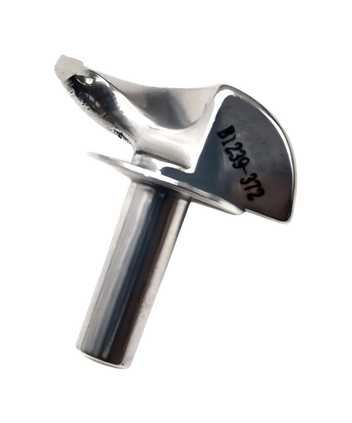 sewing machine looper juki B1239-372-000(bd)