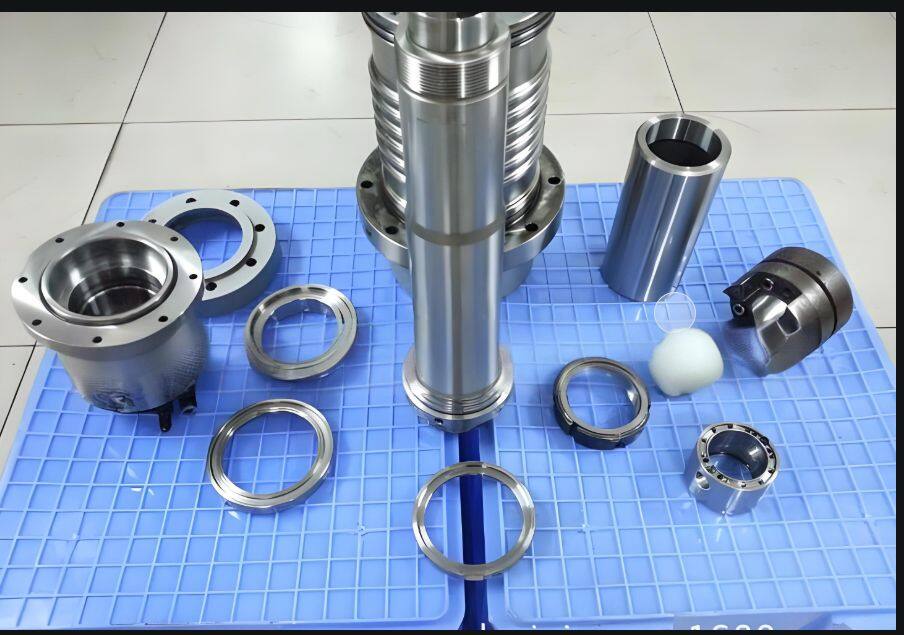 微信截图_20250617191509