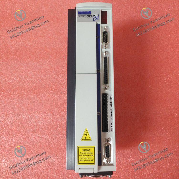 CB06560 PRD-B040SAIB-62 (1)