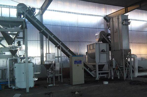 微信截图_20250702130445