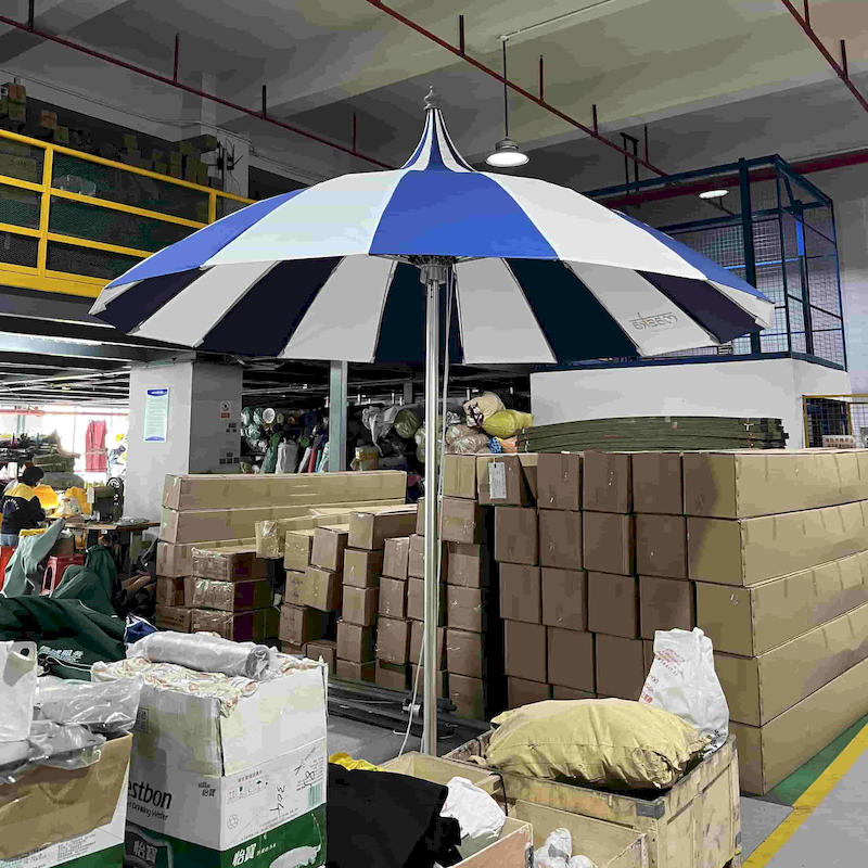 微信图片_20250806151300_344_结果