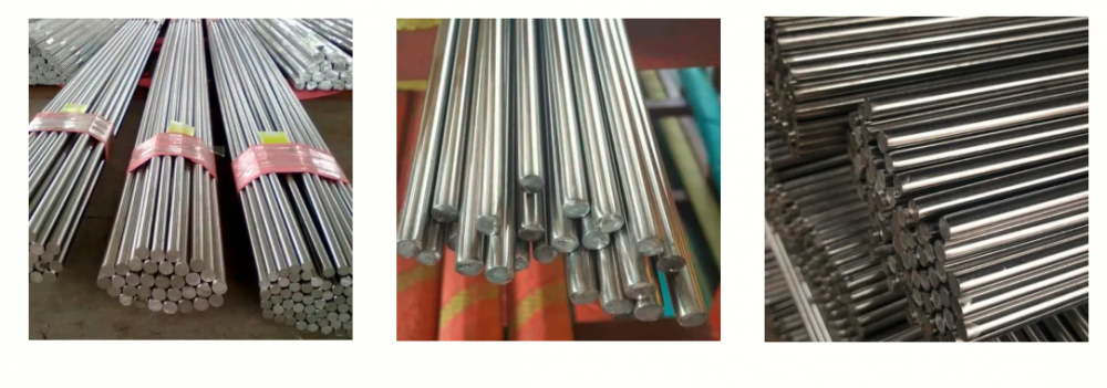 wechat_2025-09-25_161949_610