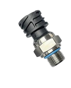 定制汽车压力传感器