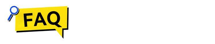 HST 500-600KN Computerized Electronic Utm 10 Ton 10 Kn Double Column Tensile Universal test Machine