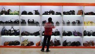 Shenzhen Hengtongfa Handbags Co., Ltd. company overview - view 2