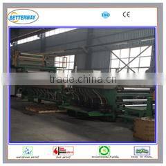 Linyi Dongstar Import And Export Co., Ltd. company overview - view 2