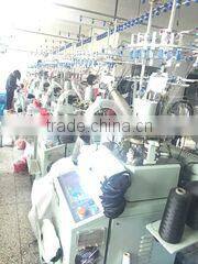 Yiwu Lidian Packing Factory company overview - view 3