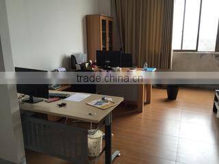 Jiangyin Chengli Optical Co., Ltd. company overview - view 3