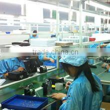 Ekemp Electronics Limited company overview - view 3