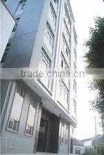 Chaozhou Taishi Lighting Manufactory company overview - view 2