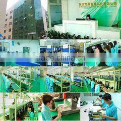 Shenzhen Usb-Angel Technology Limited company overview - view 3