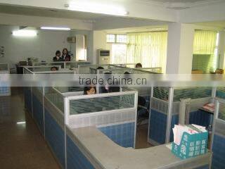 Foshan Yat Sing Office Supplies Co., Ltd. company overview - view 1