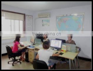Dingzhou Best Hardware Co., Ltd. company overview - view 2