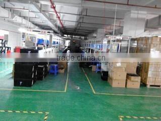 Shenzhen Hongzhisheng Technology Ltd. company overview - view 3