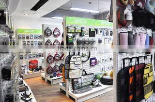 Ningbo Ocean Car Accessories Co., Ltd. company overview - view 2