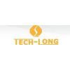 Guangzhou Tech-Long Packaging Machinery Co.,Ltd