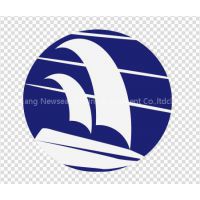 Jingjiang Newseas Marine Equipment Co.,ltd